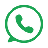 WhatsApp Icon